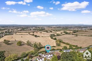 Photo 6- click for photo gallery